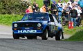 County_Monaghan_Motor_Club_Hillgrove_Hotel_stages_rally_2011_Stage4 (34)